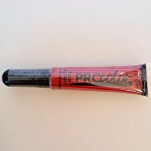 L.A. Girl Pro Color Foundation Face Pigment - RED